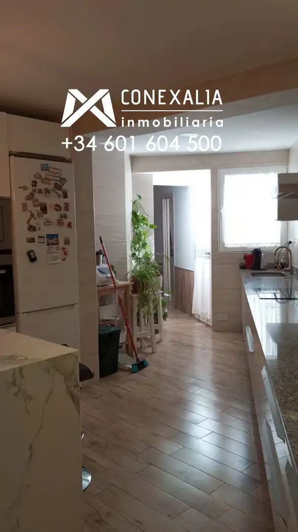 Casa en venda a Olvera, imagen 7