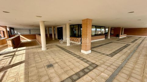 Foto 3 de Piso en venta en Marchamalo, Guadalajara