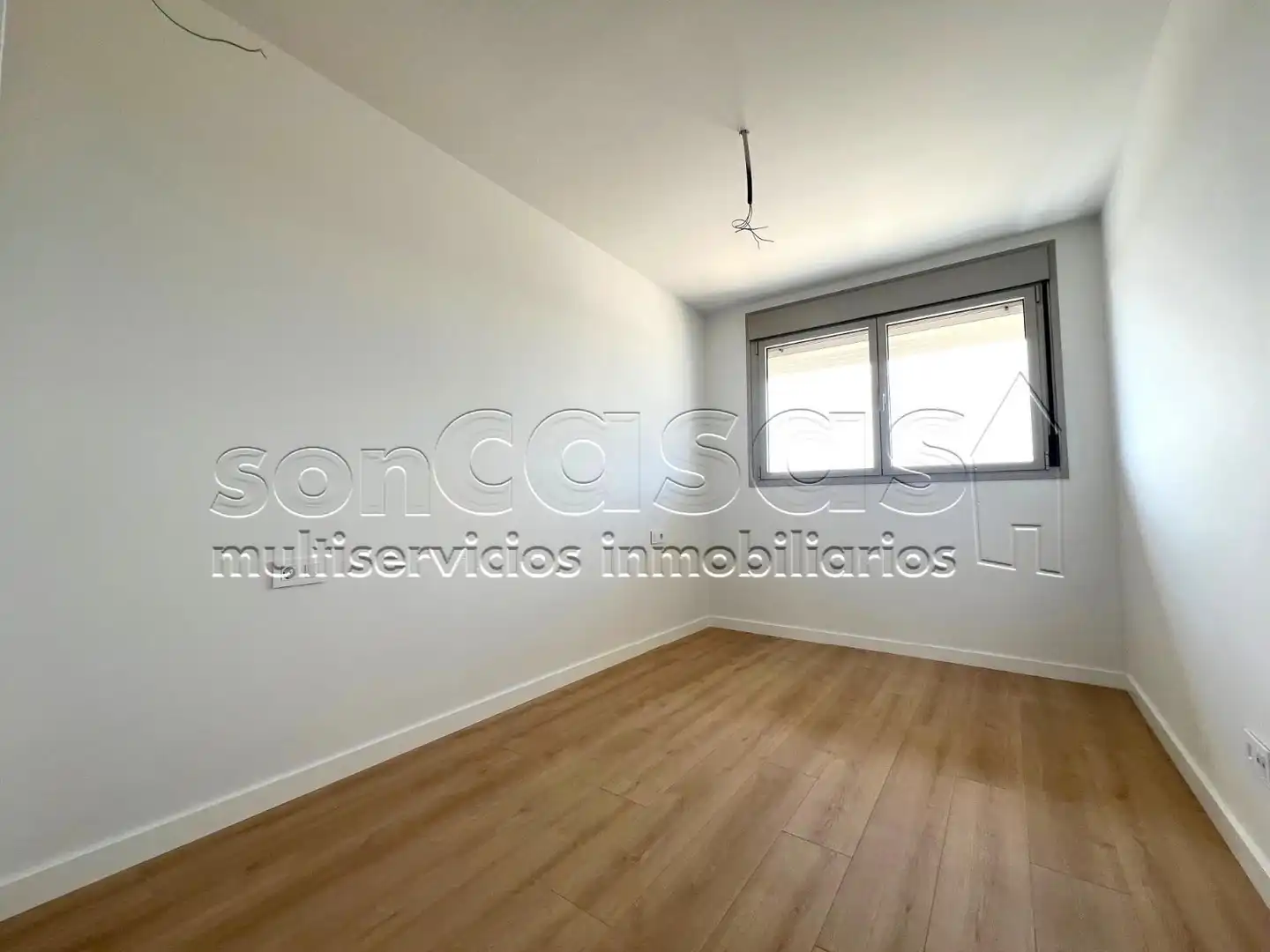 Wohnung zur Miete in Madrid, Madrid