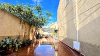 Terrace of Duplex for sale in Águilas  with Air Conditioner, Private garden and Terrace