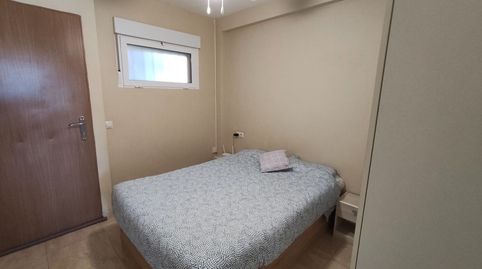 Foto 4 de Pis de lloguer a El Moncayo - El Pòrtic, Guardamar del Segura