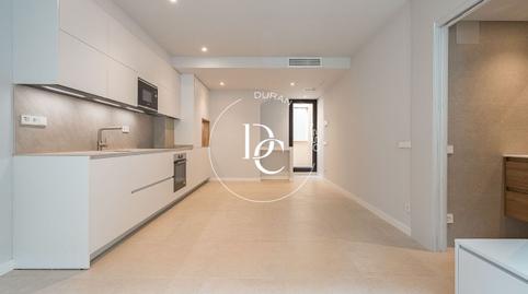 Foto 5 de Casa o xalet en venda a Carrer del Camp, Sant Gervasi i la Bonanova,  Barcelona Capital