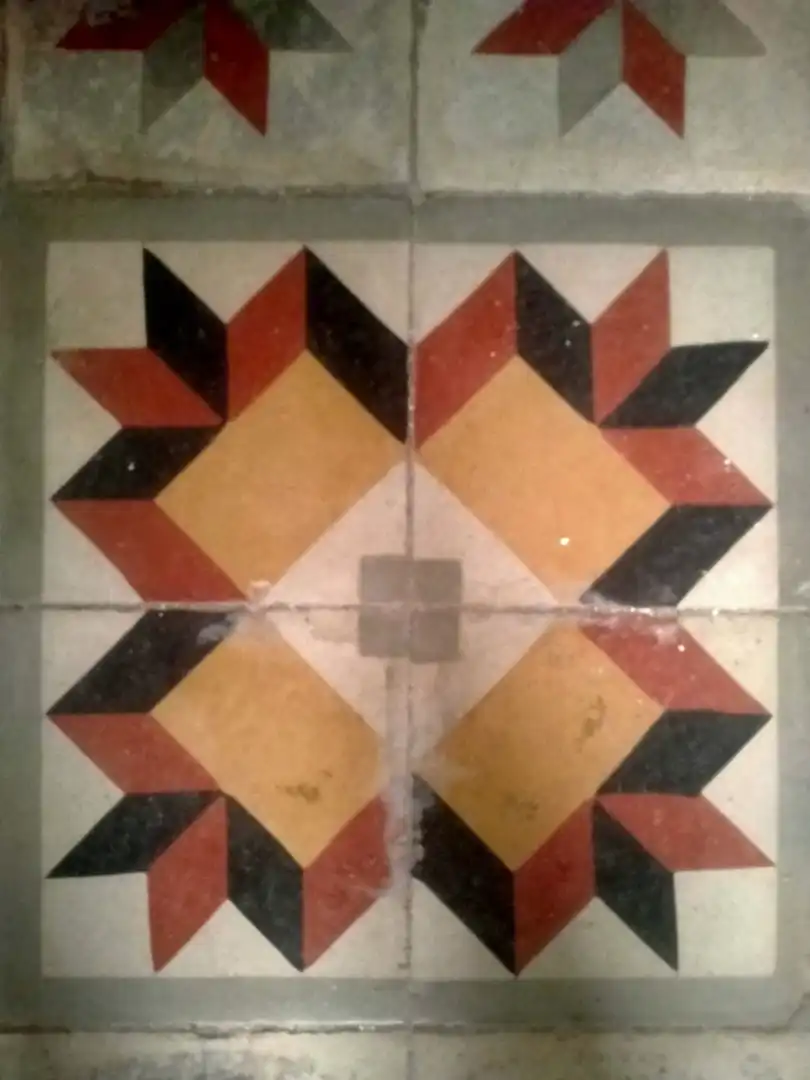 Jardí de Casa o xalet en venda en Chiclana de la Frontera