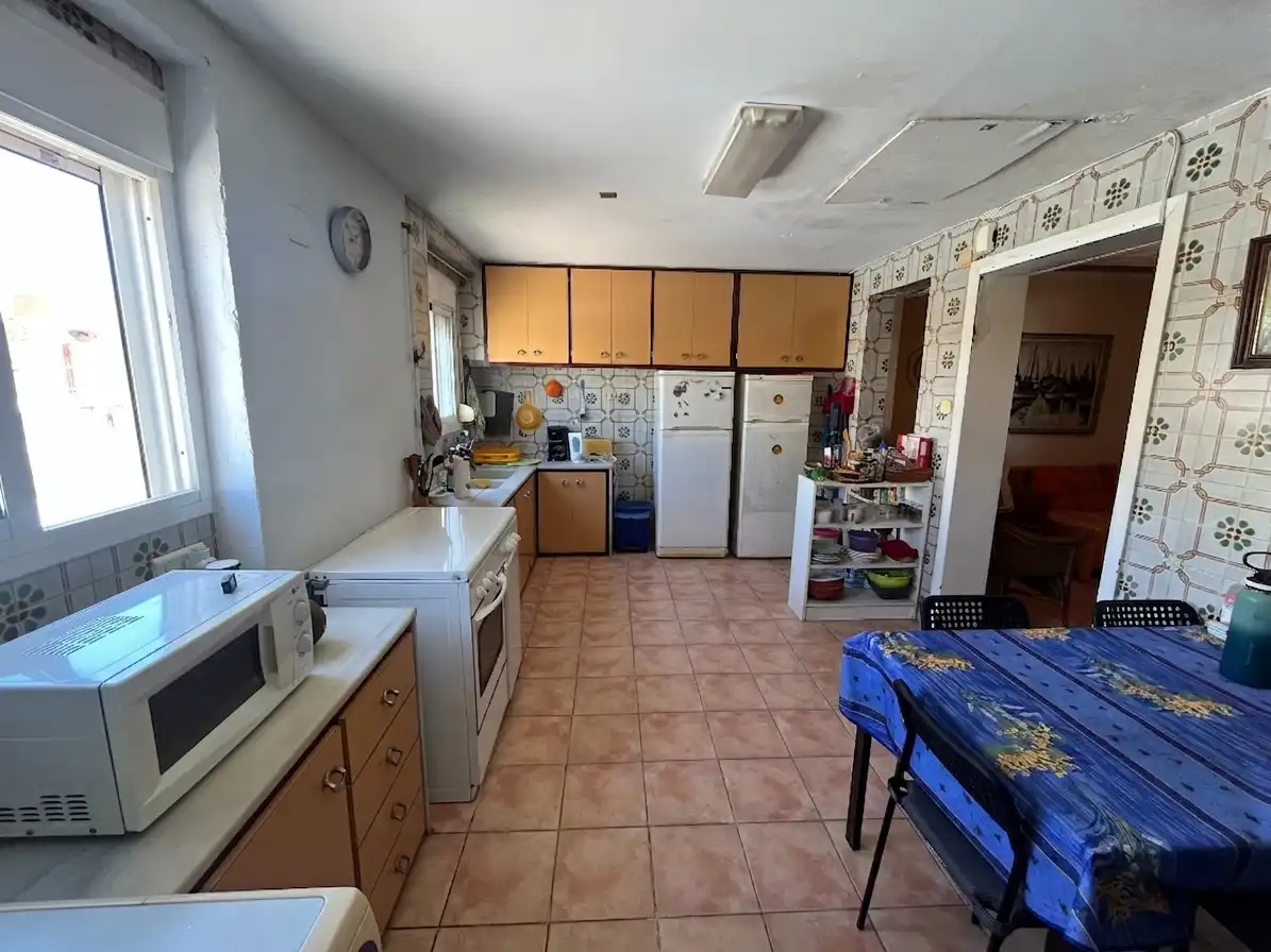 Piso en venta en Carrer Colón, imagen 3