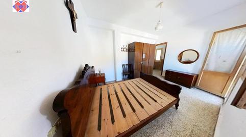 Foto 4 de Casa adosada en venda a  San Antonio, 22, Castell de Ferro, Granada