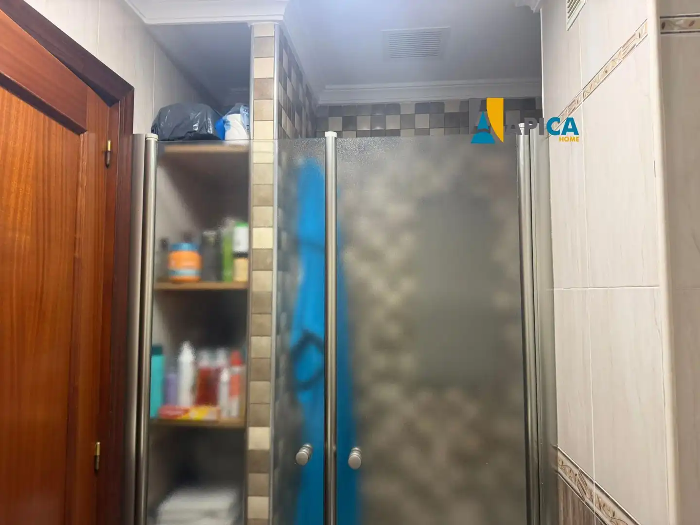 Pis en venda a Barbate ciudad