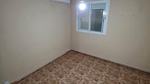 Foto 4 de Apartamento de alquiler en Calle Enrique Jardiel Poncela, Arrayanes, Linares