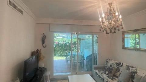 Photo 5 of Flat to rent in Avenida Dama de Noche, 9, Santa María, Málaga