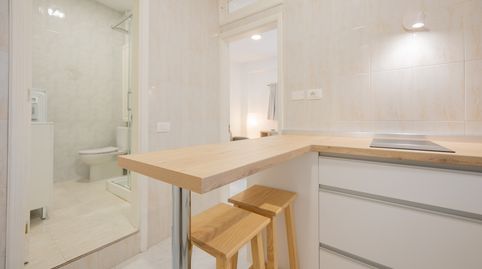 Foto 4 von Wohnungen zur Miete in Calle la Palma, 3, Santa Catalina - Canteras, Las Palmas de Gran Canaria