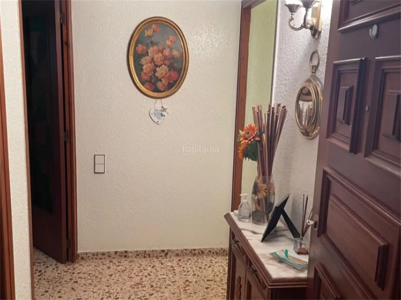 Casa a schiera in vendita a Carrer Barcelona 2, imagen 6