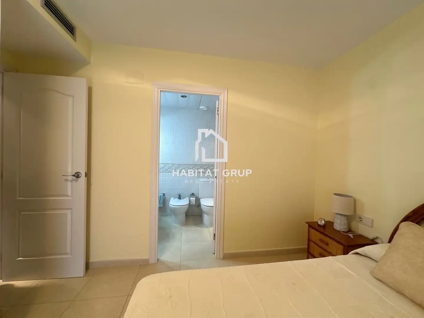Duplex with pool for sale in Platja d'Aro, imagen 18