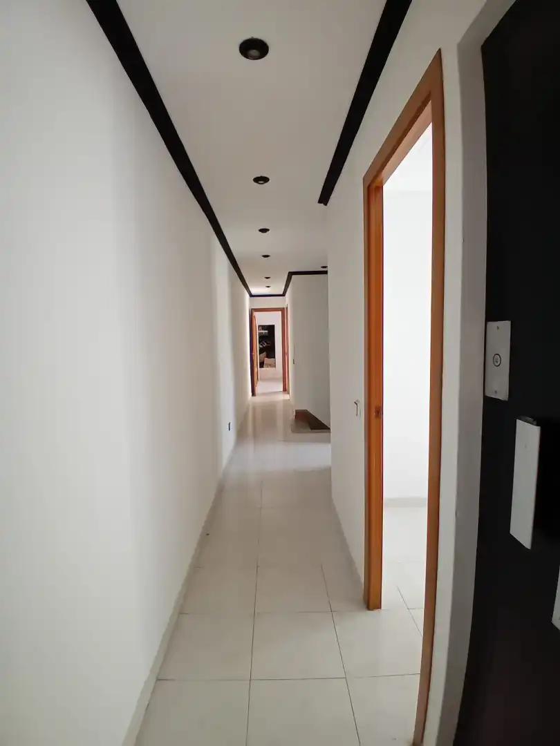 Casa con terraza en venta en Calella, imagen 59