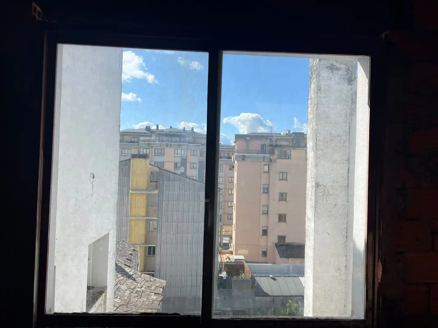 Attique à vendre à Rúa Montirón 28, imagen 2