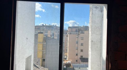 Foto 2 de Àtic en venda a Rúa Montirón, 28, San Roque - As Fontiñas, Lugo Capital