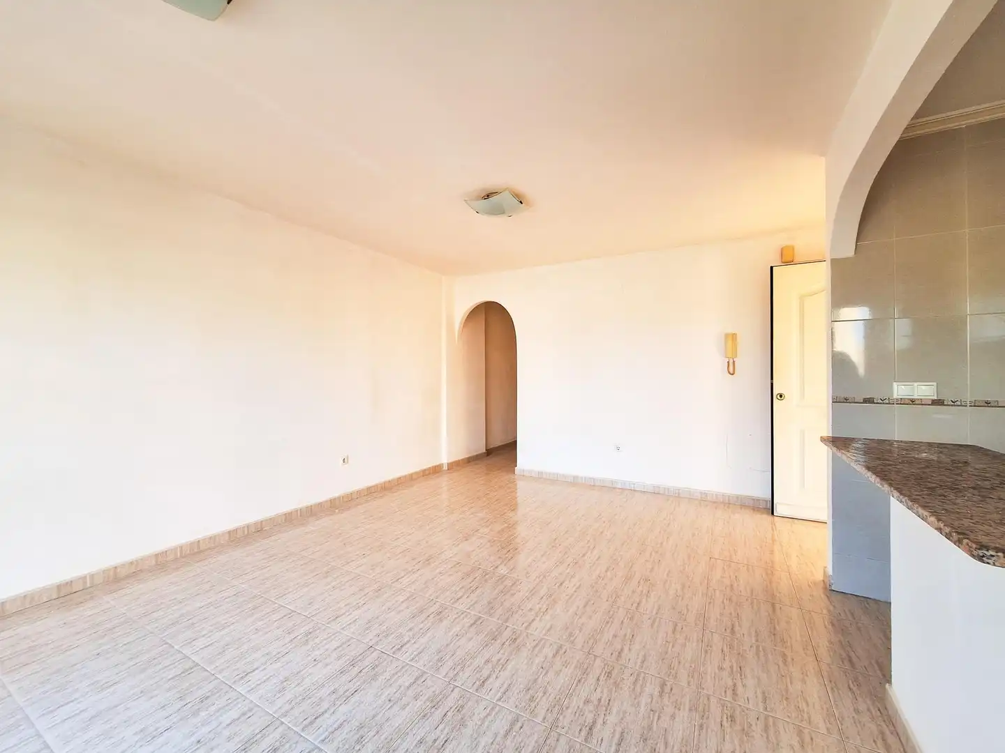 Apartments for sale in Mutxamel  with Private garden, Terrace and Community pool