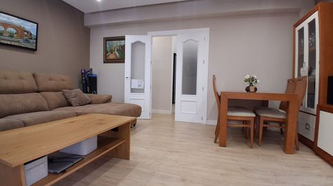 Foto 4 de Piso en venta en Azorín, Oliveros - Altamira, Almería Capital