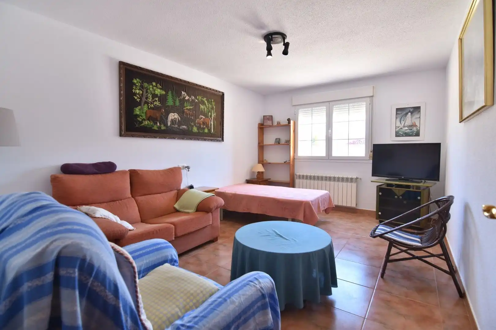 Casa en venta en Carrió - La Merced - Los Pinos, imagen 42