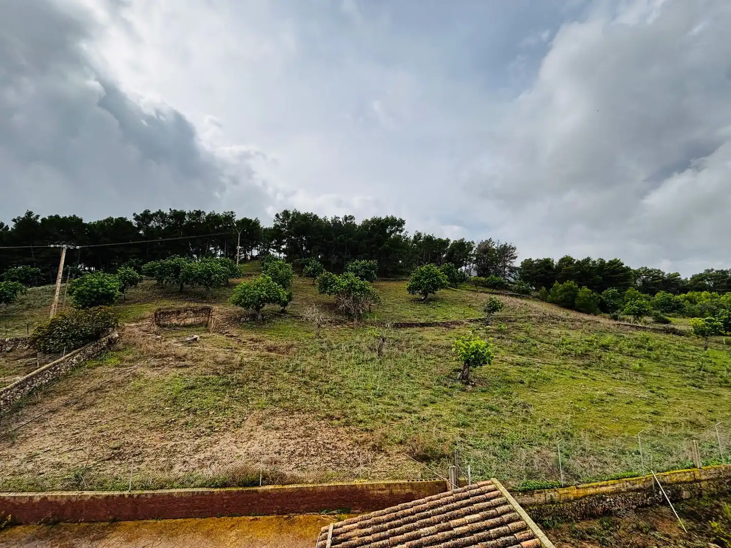 Finca rústica en venta en Felanitx con Calefacción, Jardín privado y Terraza