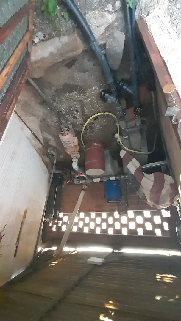 Terreno en venta en Algarrobo