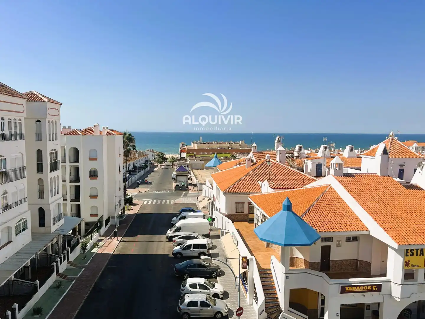 Appartement avec piscine à vendre à sector p, imagen 19