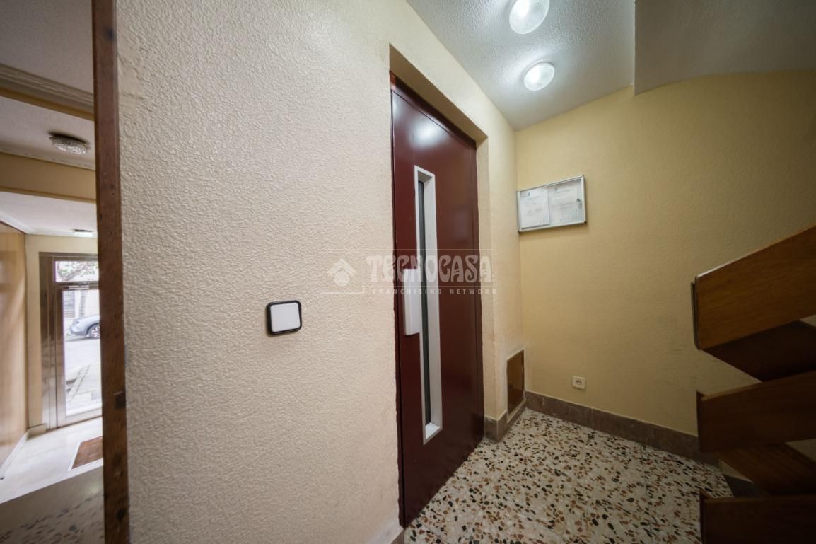 Pis en venda a Laguna de Duero