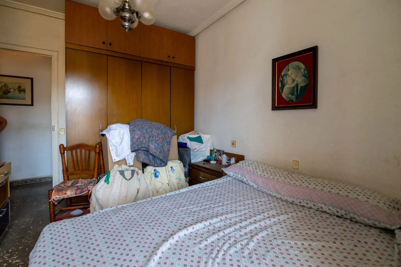 Piso en venta en Carrer Papa León XIII, imagen 18
