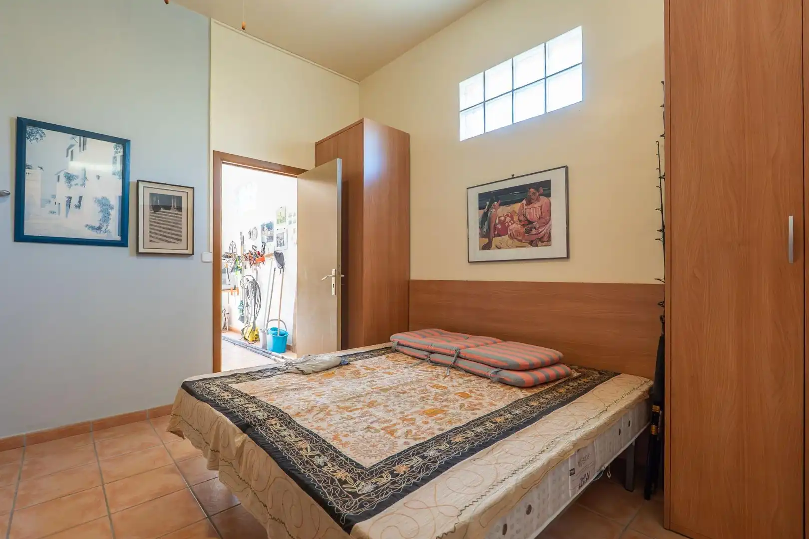 Detached house with pool for sale in Deltebre, imagen 25