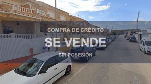 Foto 4 de Piso en venta en San Pedro del Pinatar ciudad, San Pedro del Pinatar