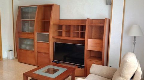 Foto 2 von Wohnung zum Verkauf in Andorra (Teruel), Teruel