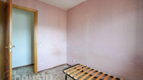 Photo 2 of Flat for sale in Calle Pintor Velazquez, ., Norte - Universidad, Móstoles