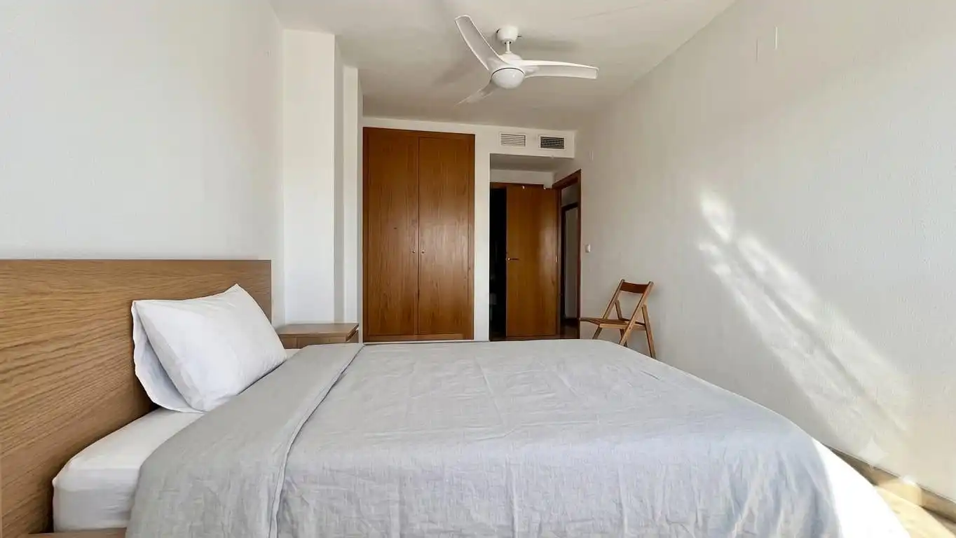 Penthouse zum Verkauf in Calle SAN JOSE MONTAÑA, imagen 5