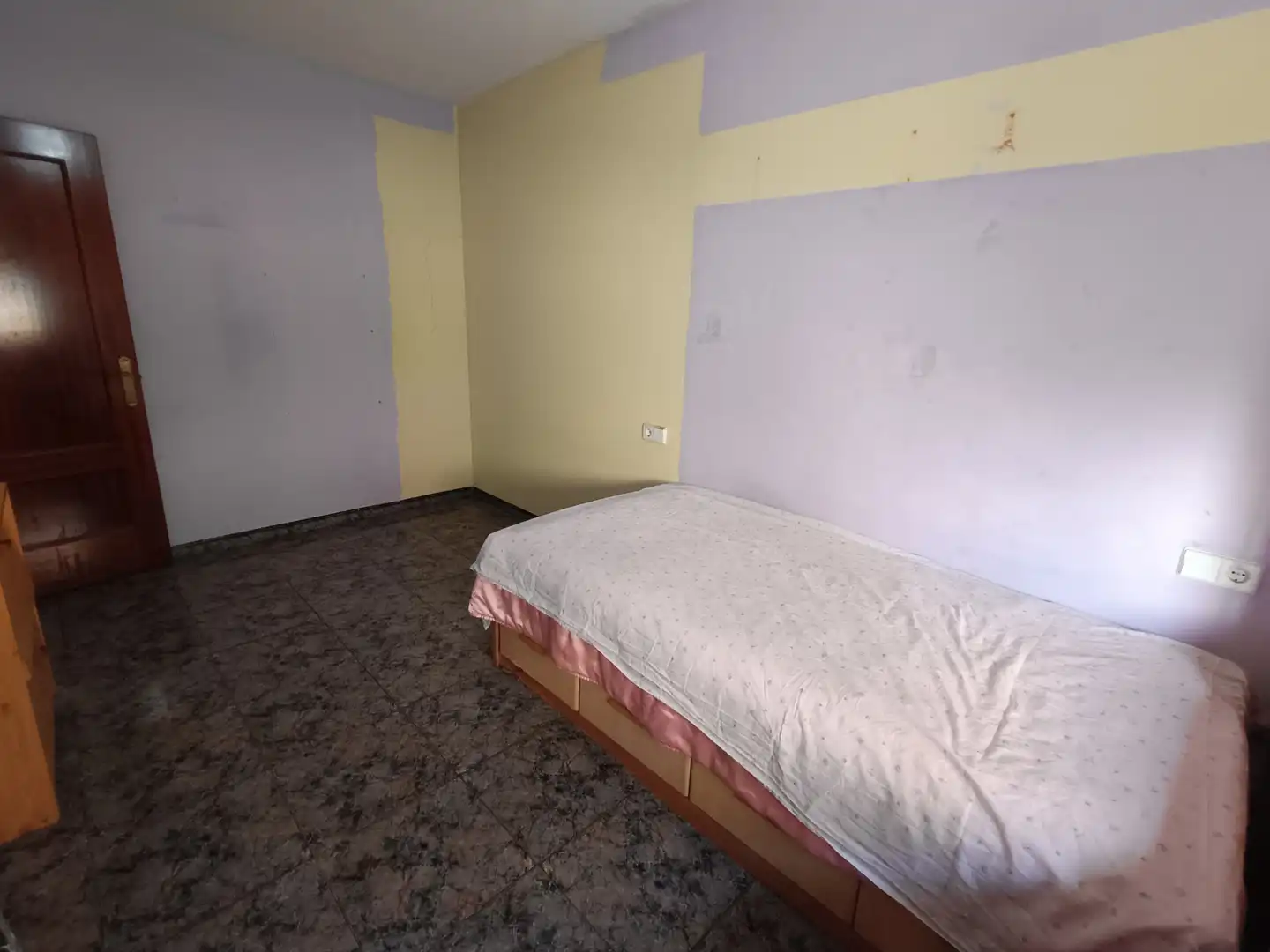 Appartamento con terrazza in vendita a Camí de Mas d’en Gual, imagen 21