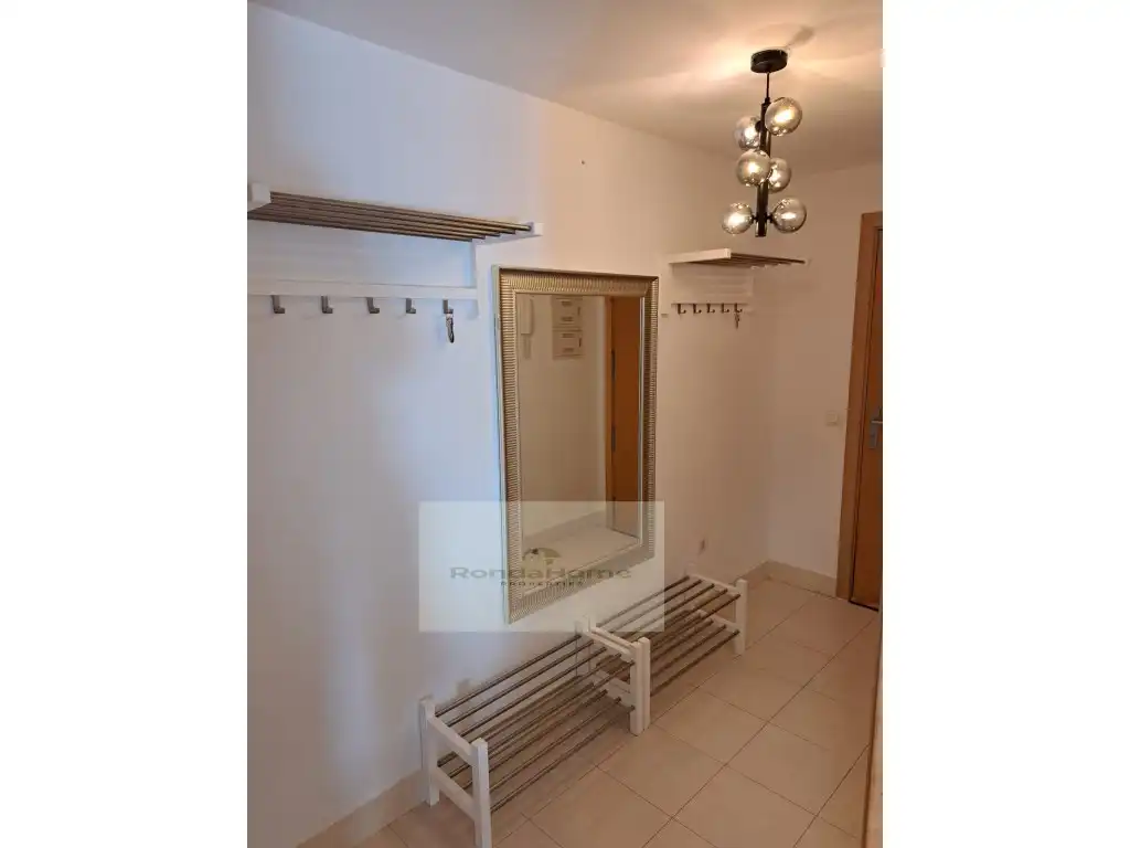 Appartement avec terrasse à vendre à Calle Rio Benamargosa, imagen 6