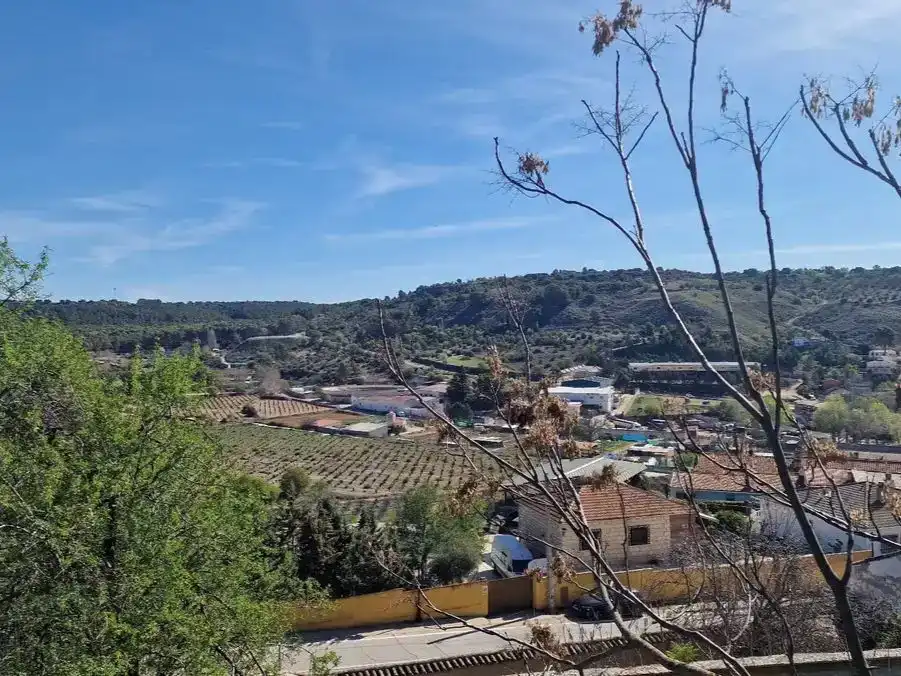 Pis en venda en Valdilecha amb Piscina