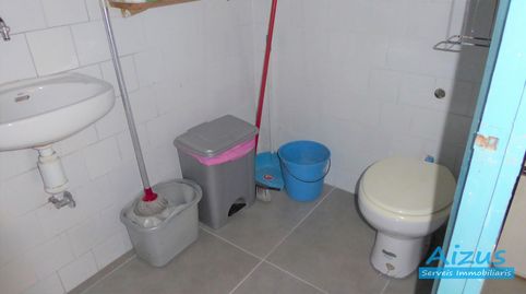 Foto 3 von Geschaftsraum zur Miete in Ajuntament-Maragall, Ripollet
