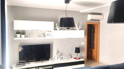 Foto 5 von Wohnung zum Verkauf in Gibraleón, Huelva