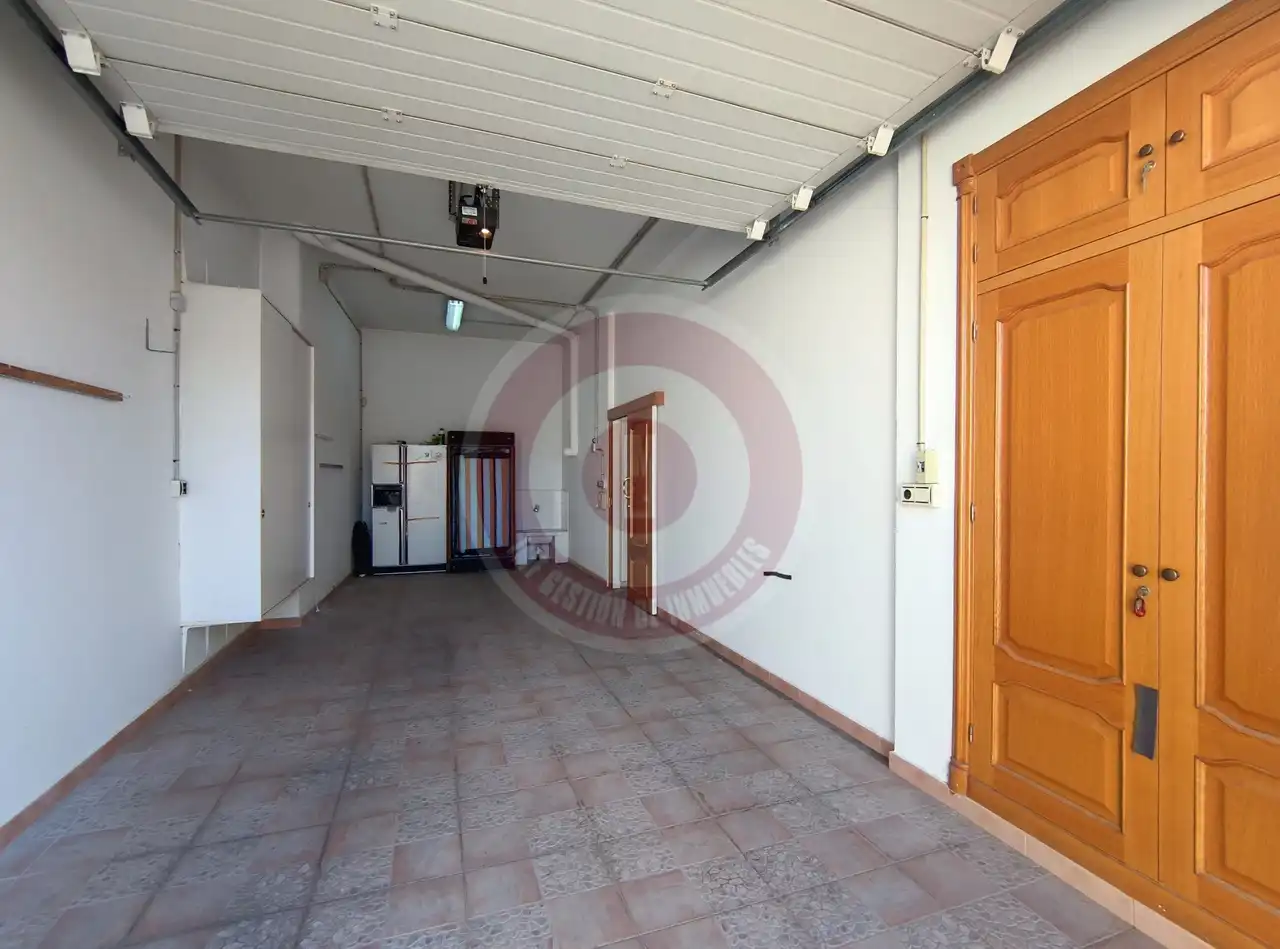 Casa o chalet en venta en Vélez-Málaga con Aire acondicionado, Jardín privado y Terraza