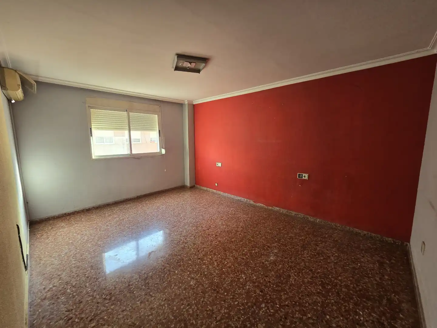 Flat for sale in Albal