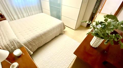 Foto 4 de Piso en venta en Calle Badajoz, San Pablo,  Albacete Capital