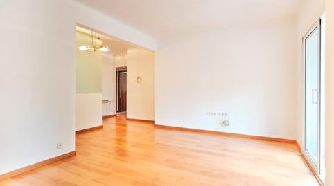 Photo 3 of Flat for sale in Passeig de Valldaura, La Guineueta, Barcelona