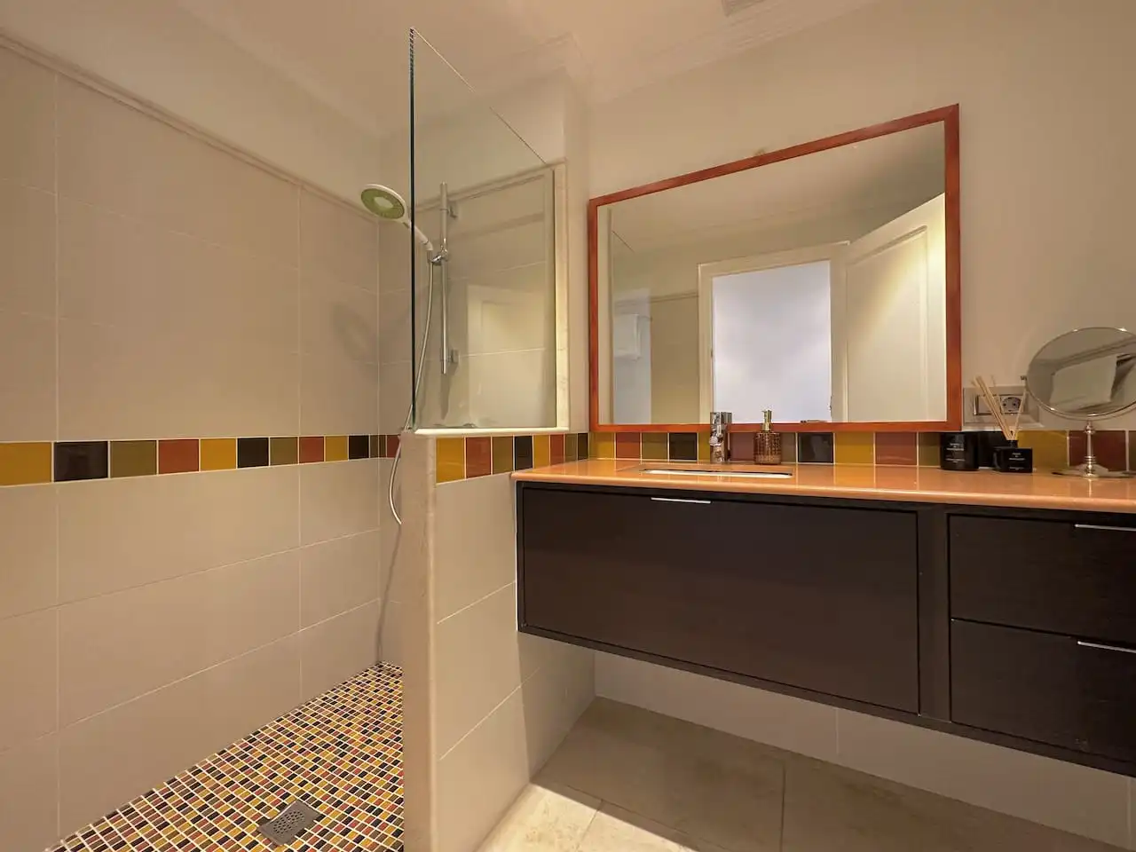 Casa con terrazza in vendita a Ciutadella, imagen 25