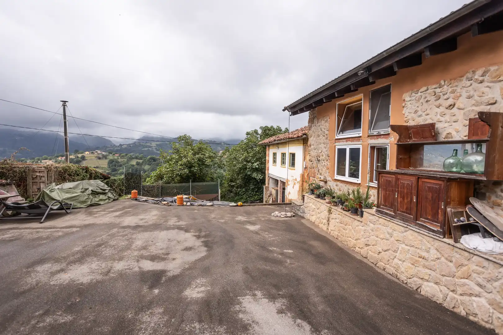 Maison à vendre à Sebares, Piloña, Asturias, Spain 28, imagen 4