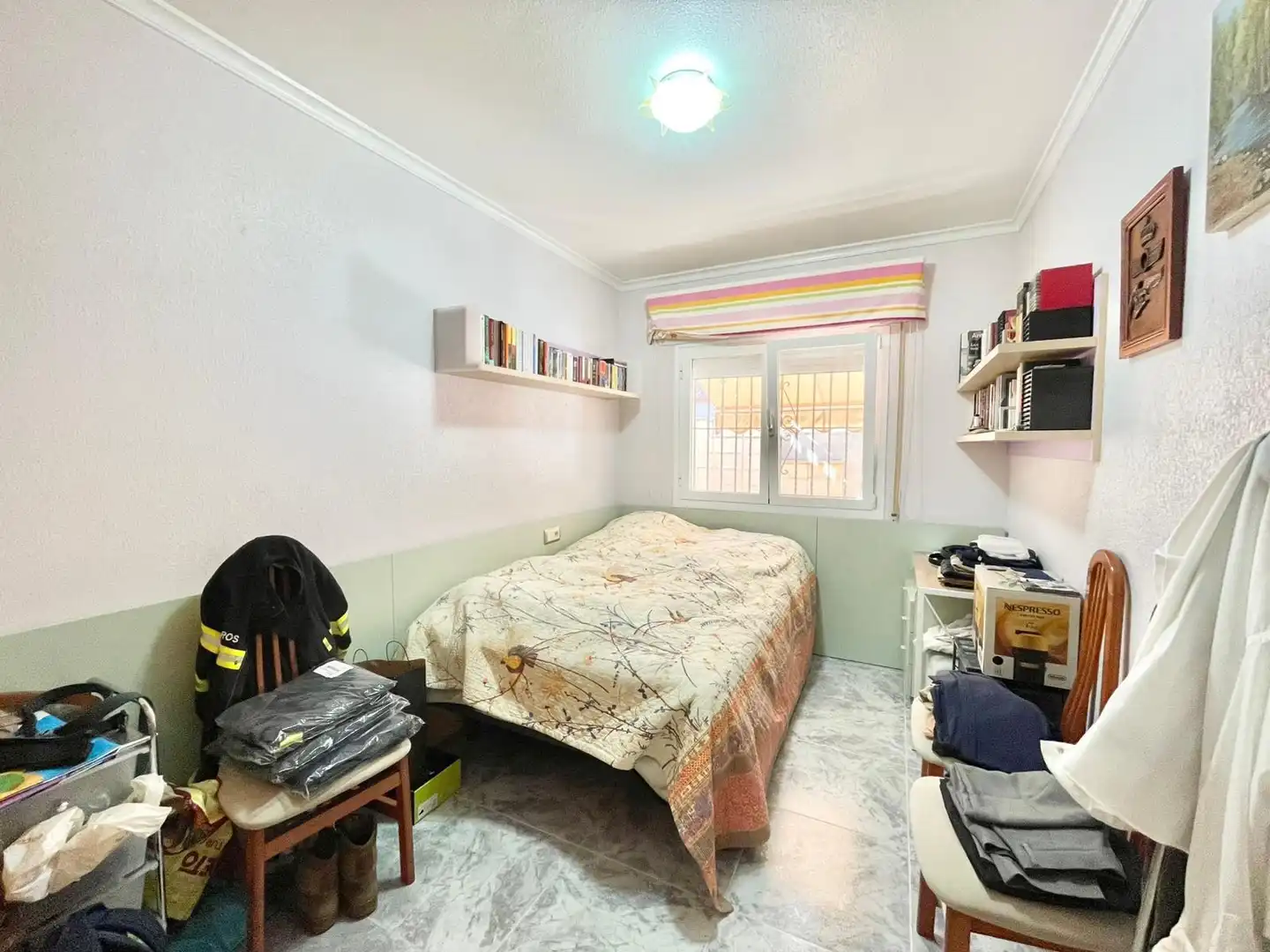Villa avec jardin à vendre à Santiago de la Ribera, imagen 38