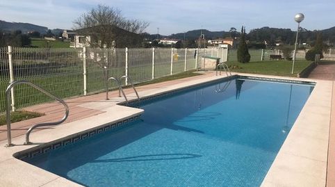 Foto 5 de Piso en venta en Tregadín, Noja