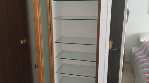 Foto 5 de Pis de lloguer a Pino Montano - Consolación,  Sevilla Capital