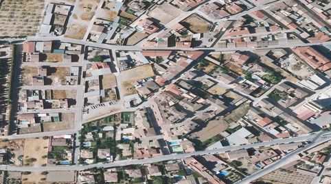 Venta de Trastero en Padul, imatge 2