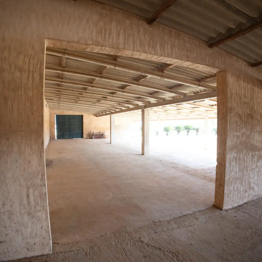 Maison avec jardin à vendre à Inca - Carrer del Rei, imagen 9
