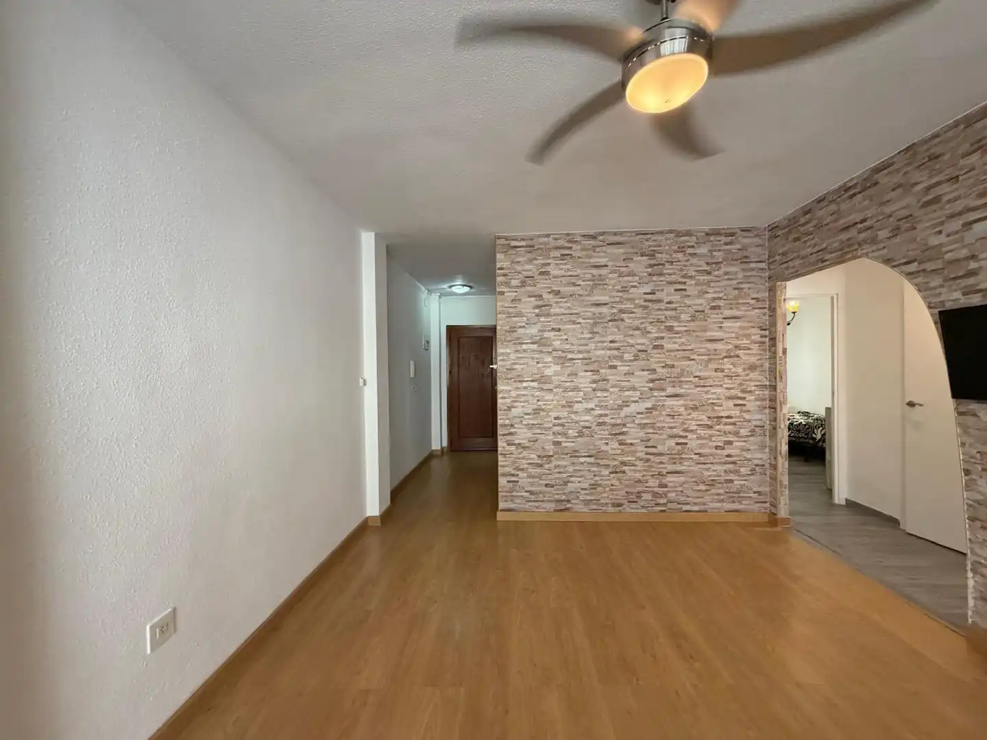 Apartamento con terraza en venta en Calle GOLETA, imagen 18