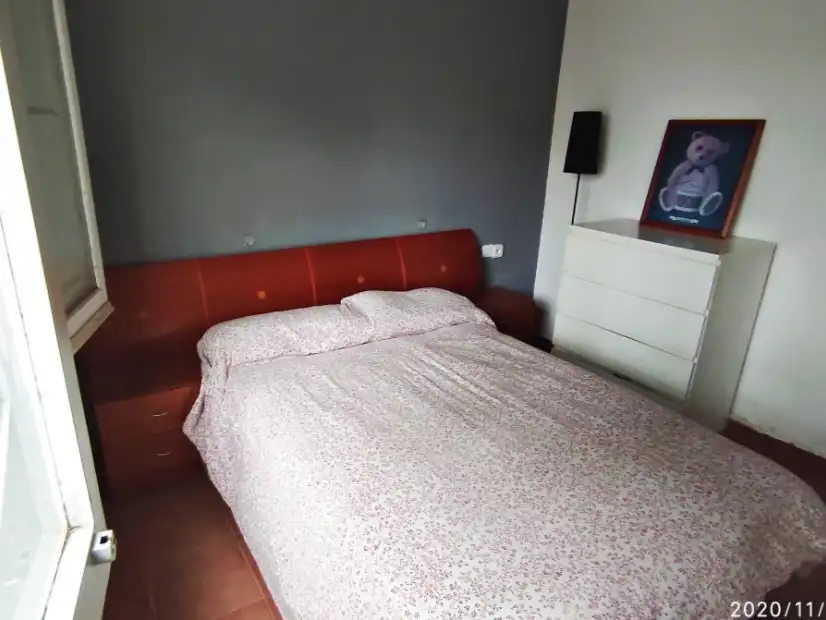 Flat for sale in Carrer Ricart 5, imagen 5
