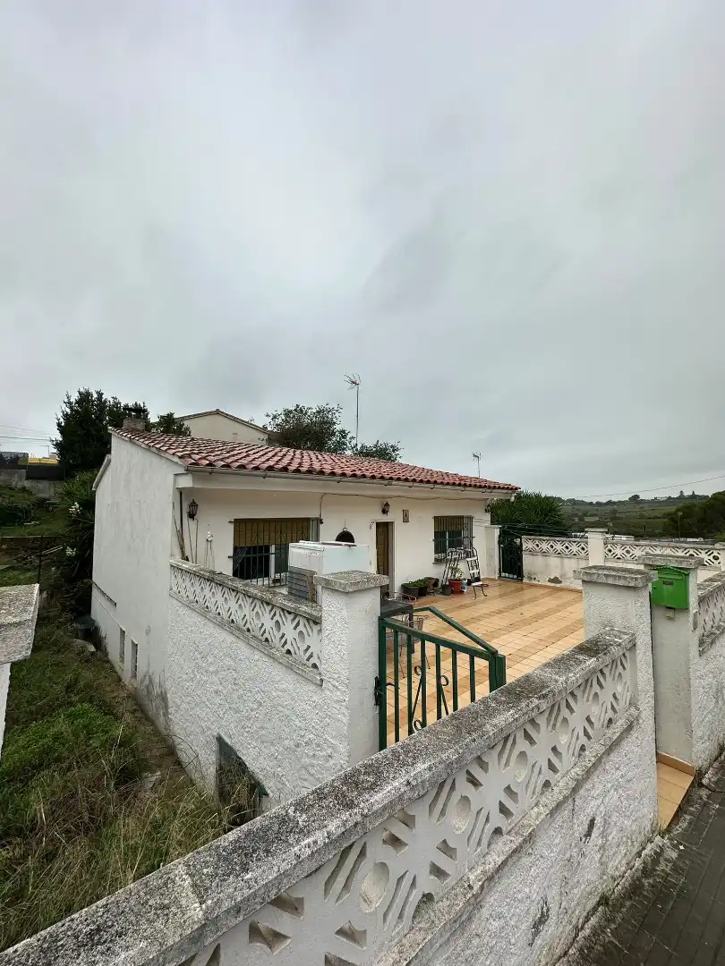 Casa en venta en Piera, imagen 2